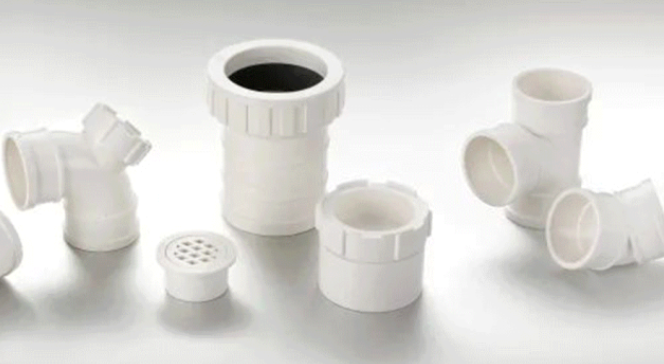 好博(中国)体育智能科技股份有限公司网站