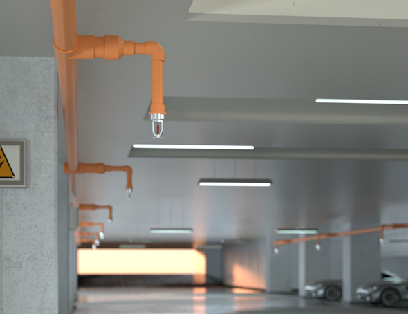 好博(中国)体育智能科技股份有限公司网站