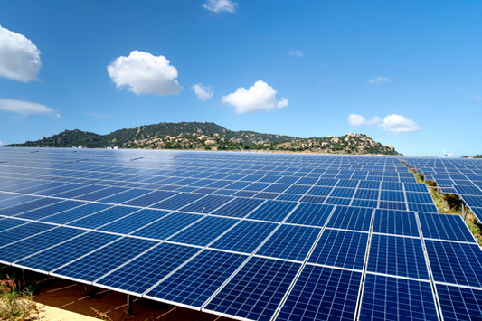 好博(中国)体育智能科技股份有限公司网站