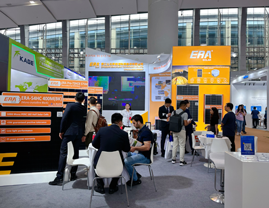 好博(中国)体育智能科技股份有限公司网站