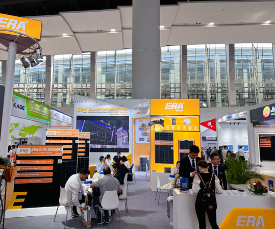 好博(中国)体育智能科技股份有限公司网站