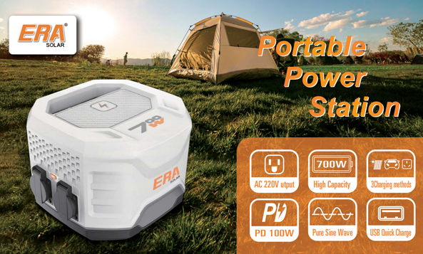 好博(中国)体育智能科技股份有限公司网站