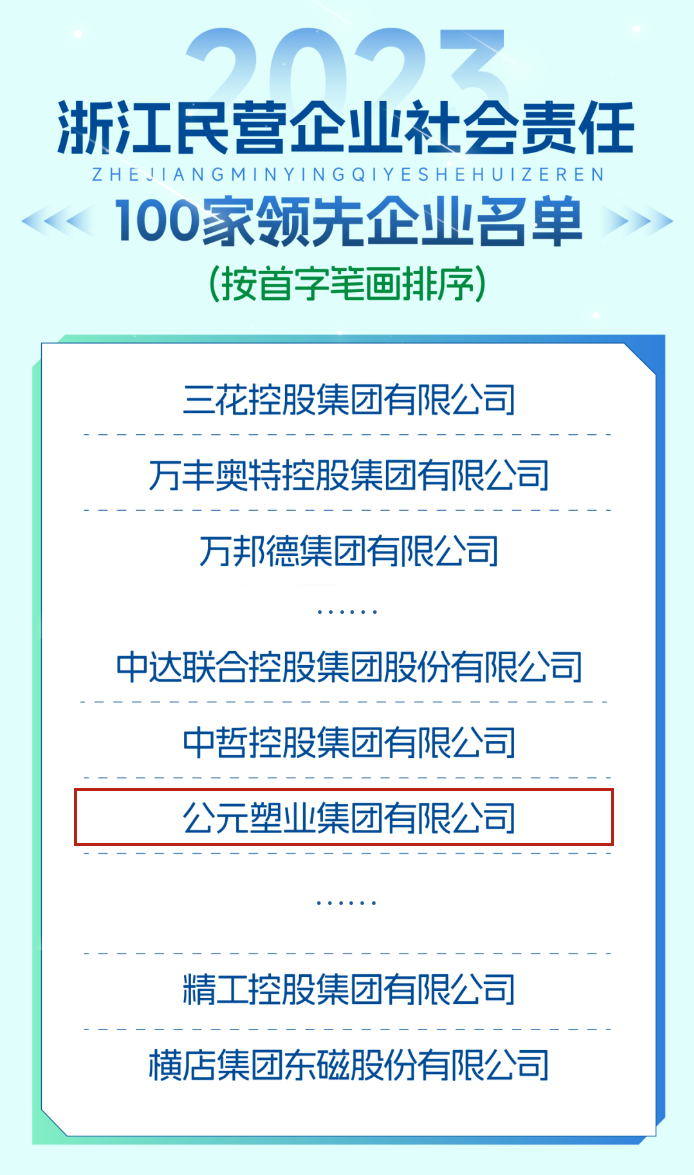 好博(中国)体育智能科技股份有限公司网站