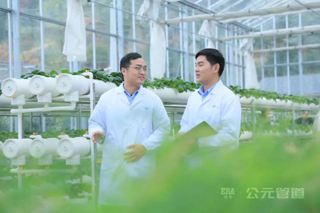 好博(中国)体育智能科技股份有限公司网站