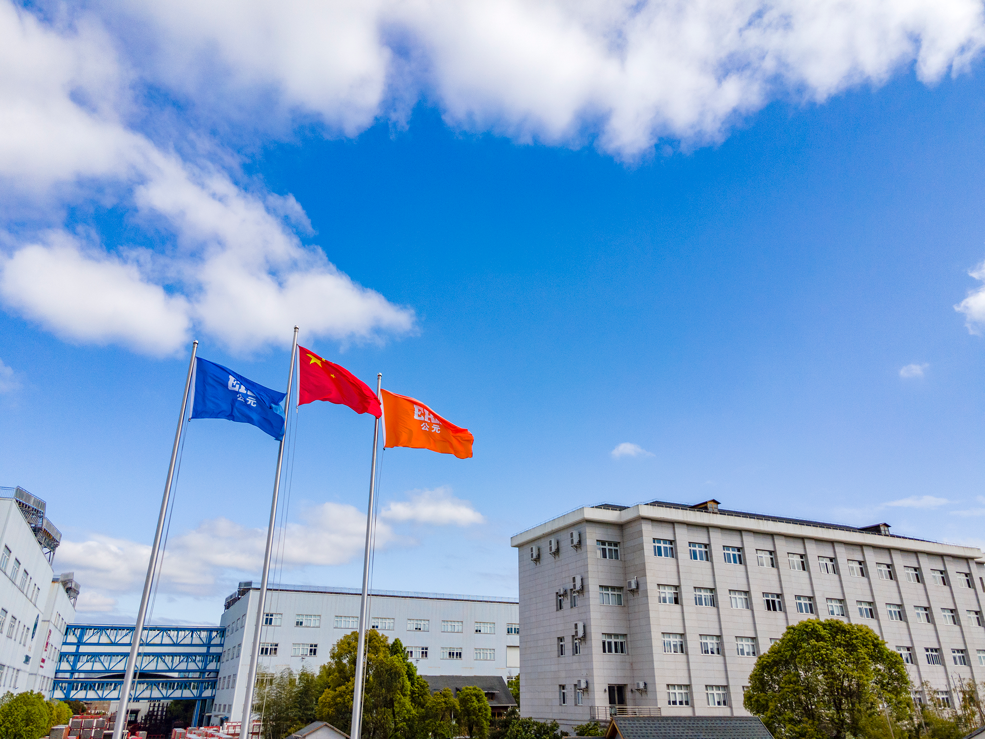 好博(中国)体育智能科技股份有限公司网站