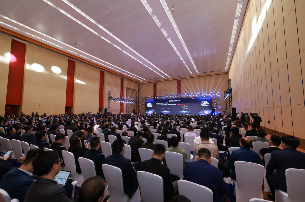 好博(中国)体育智能科技股份有限公司网站