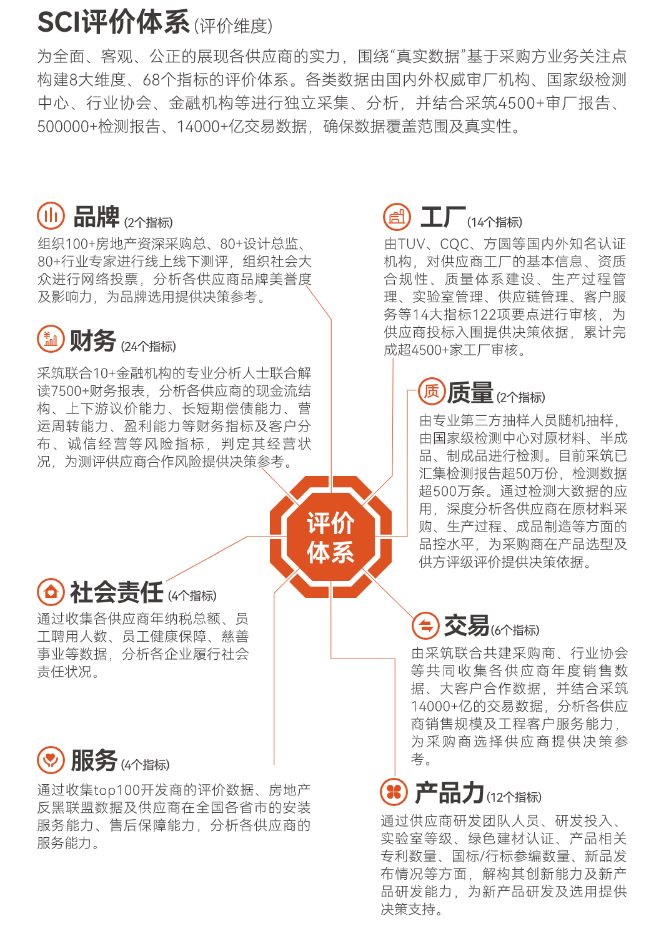 好博(中国)体育智能科技股份有限公司网站
