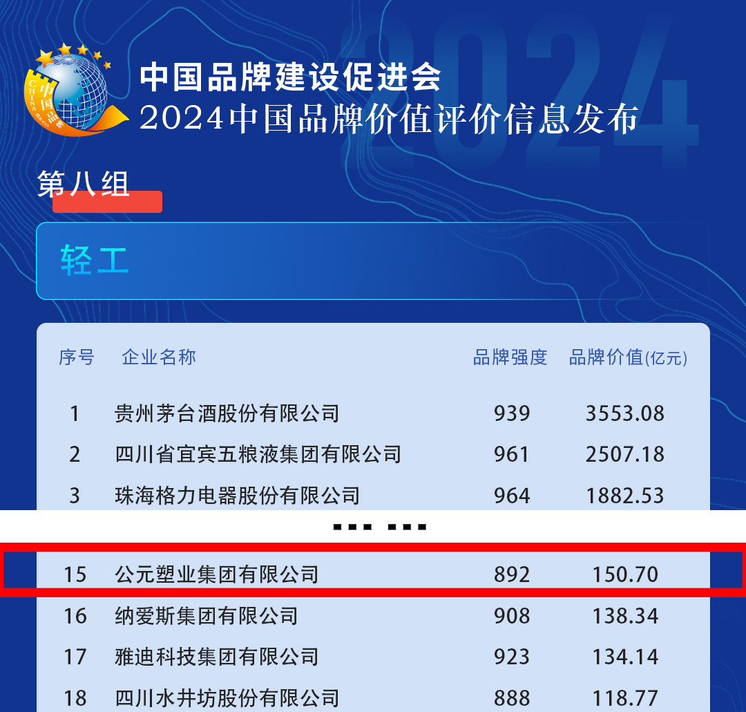 好博(中国)体育智能科技股份有限公司网站