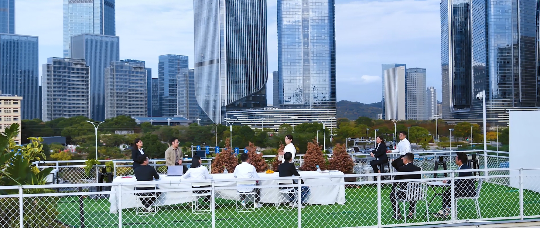 好博(中国)体育智能科技股份有限公司网站