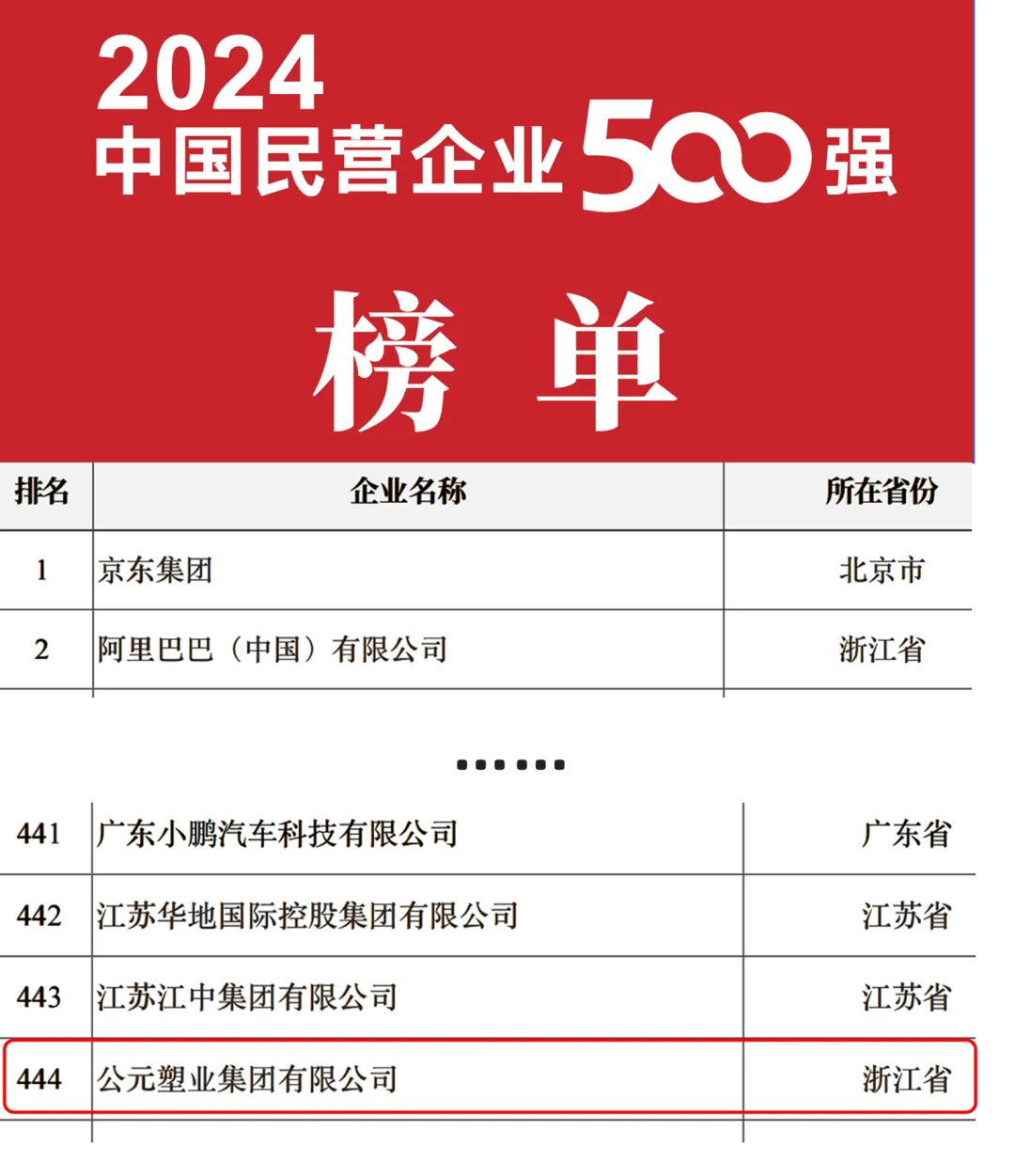 好博(中国)体育智能科技股份有限公司网站