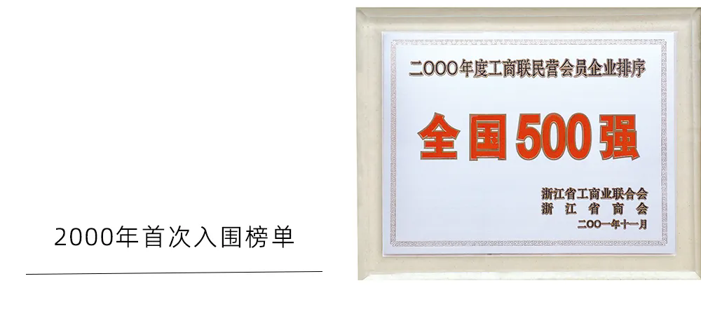 好博(中国)体育智能科技股份有限公司网站