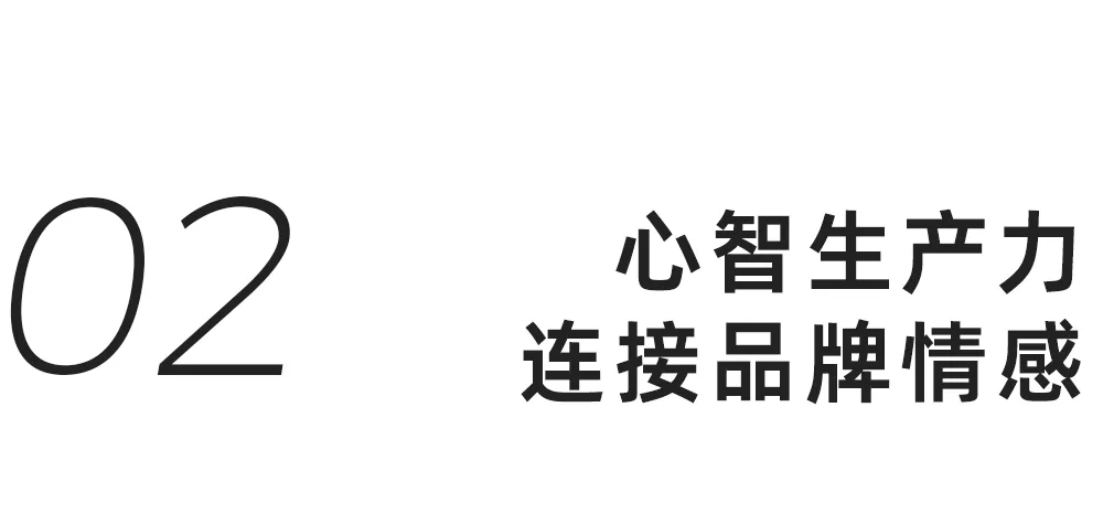 好博(中国)体育智能科技股份有限公司网站