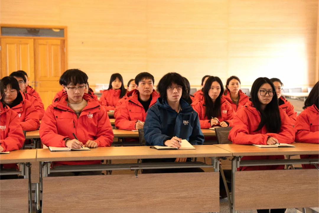 好博(中国)体育智能科技股份有限公司网站