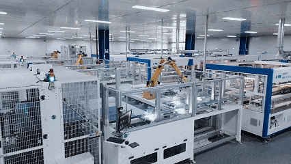 好博(中国)体育智能科技股份有限公司网站