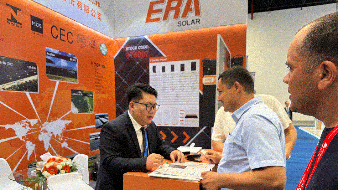 好博(中国)体育智能科技股份有限公司网站