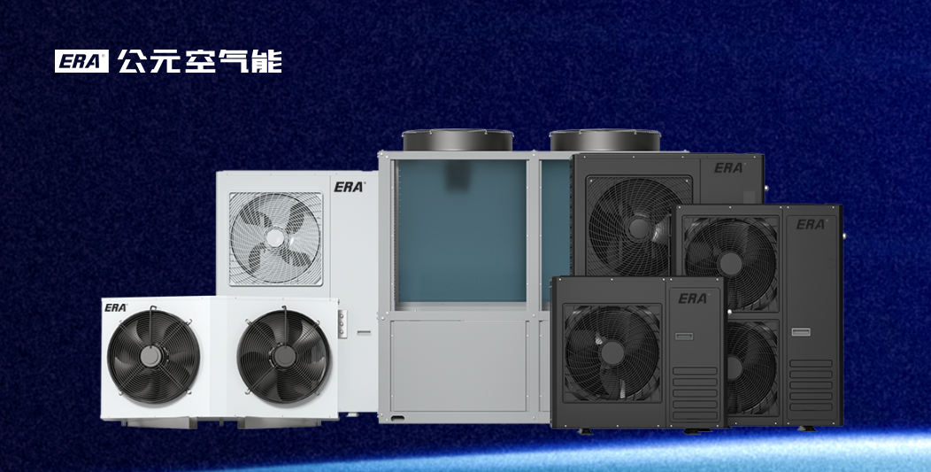 好博(中国)体育智能科技股份有限公司网站