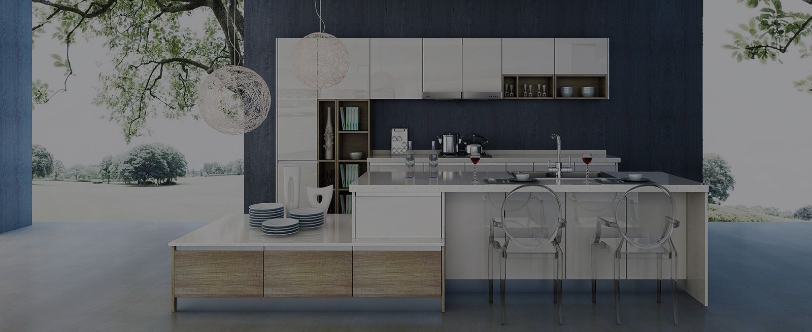 好博(中国)体育智能科技股份有限公司网站